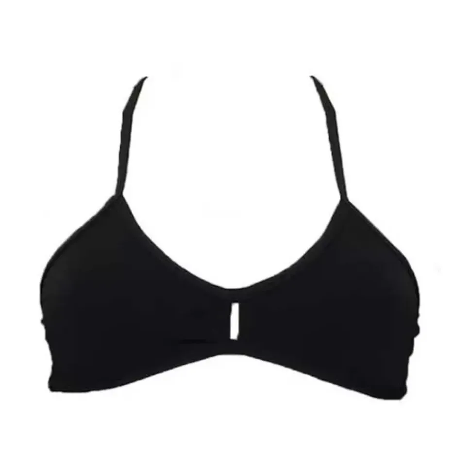 Turbo Top de bikini Active