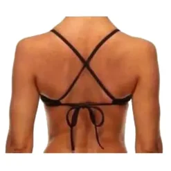 Turbo Top de bikini Active