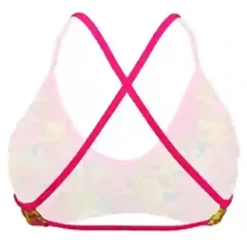 Turbo Top de bikini Mare All Dragon