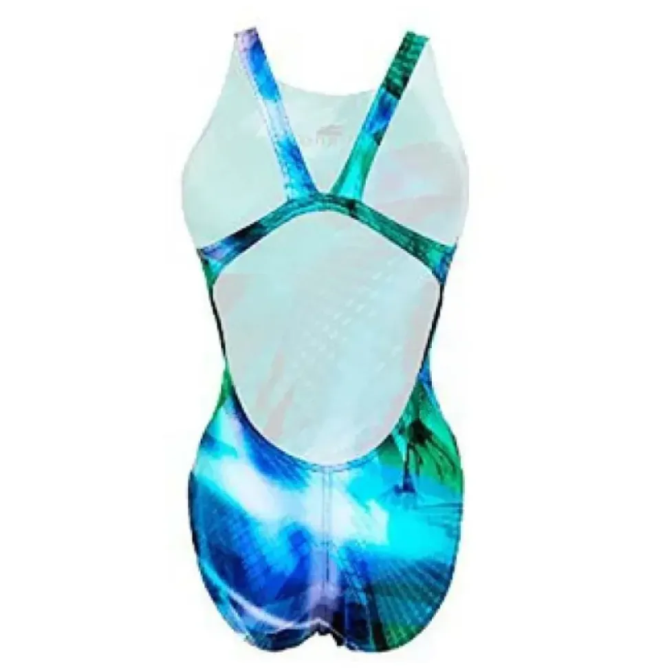 Turbo Traje de baño Light