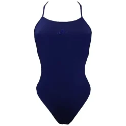 Turbo Traje de baño Patron Sirene