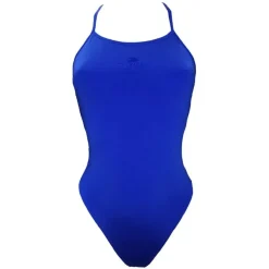 Turbo Traje de baño Patron Sirene