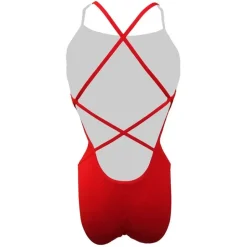 Turbo Traje de baño Patron Sirene