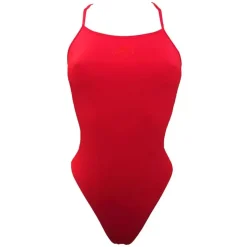 Turbo Traje de baño Patron Sirene
