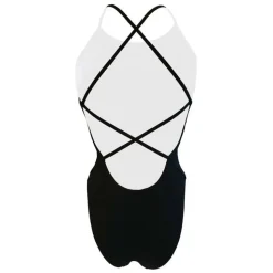Turbo Traje de baño Patron Sirene