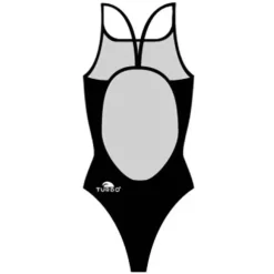 Turbo Traje de baño Smoking 891882