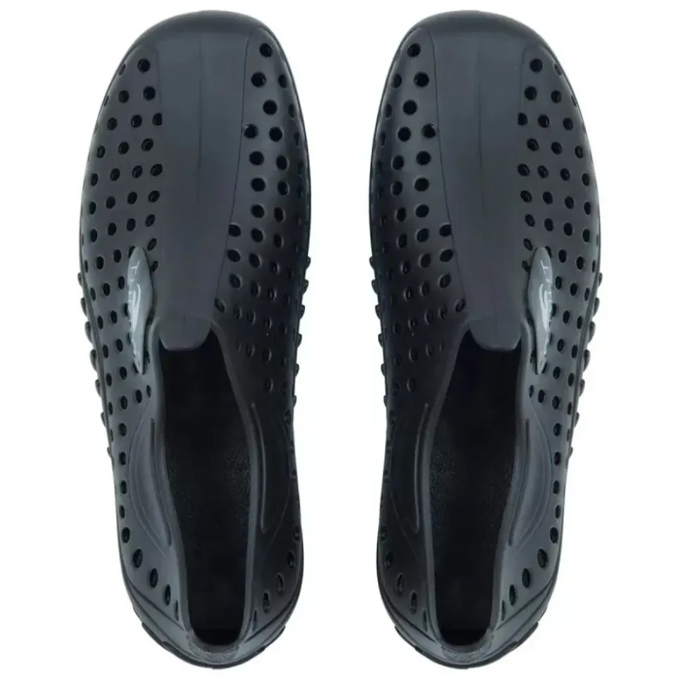 Turbo Zapatillas de agua Amazon