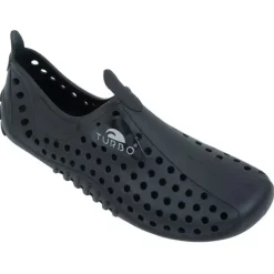Turbo Zapatillas de agua Amazon