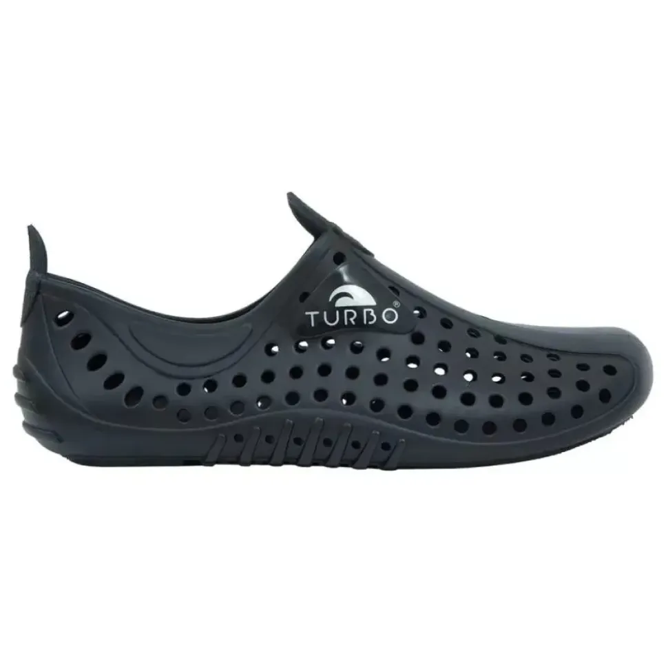 Turbo Zapatillas de agua Amazon