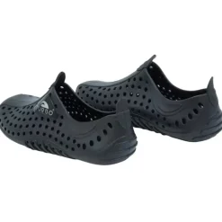 Turbo Zapatillas de agua Amazon