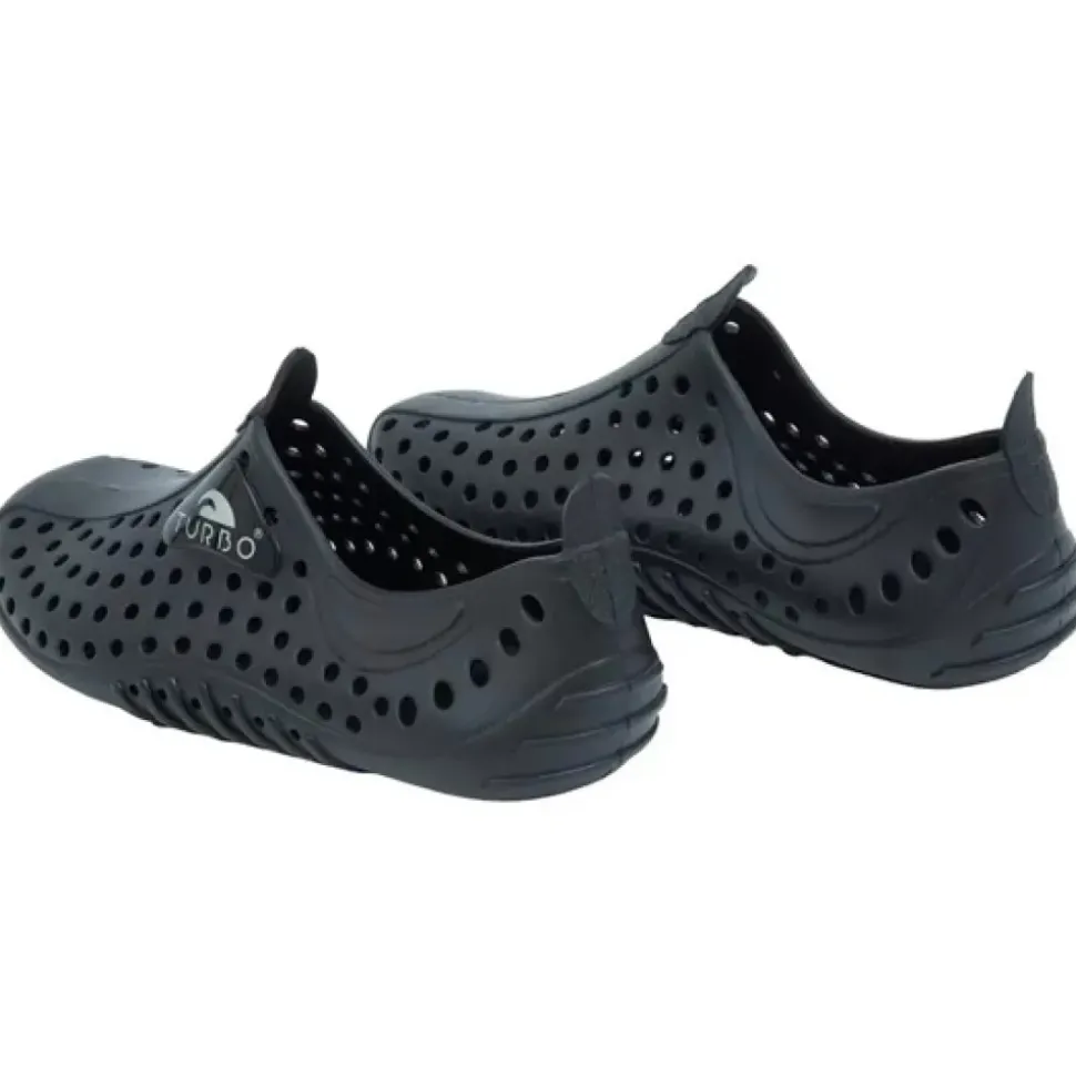 Turbo Zapatillas de agua Amazon