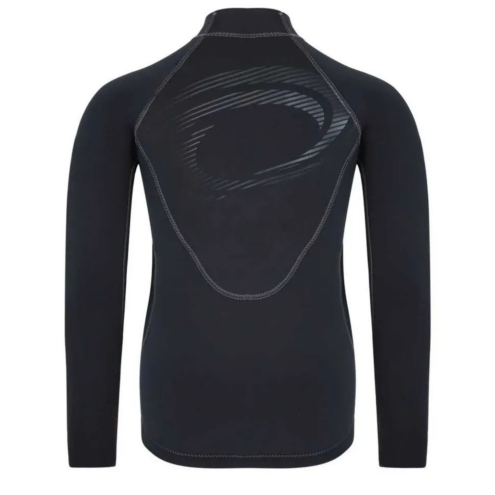 Typhoon Camiseta térmica de manga larga Caliso 3 mm