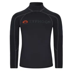 Typhoon Camiseta térmica de manga larga Caliso 3 mm
