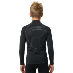 Typhoon Camiseta térmica de manga larga Caliso 3 mm