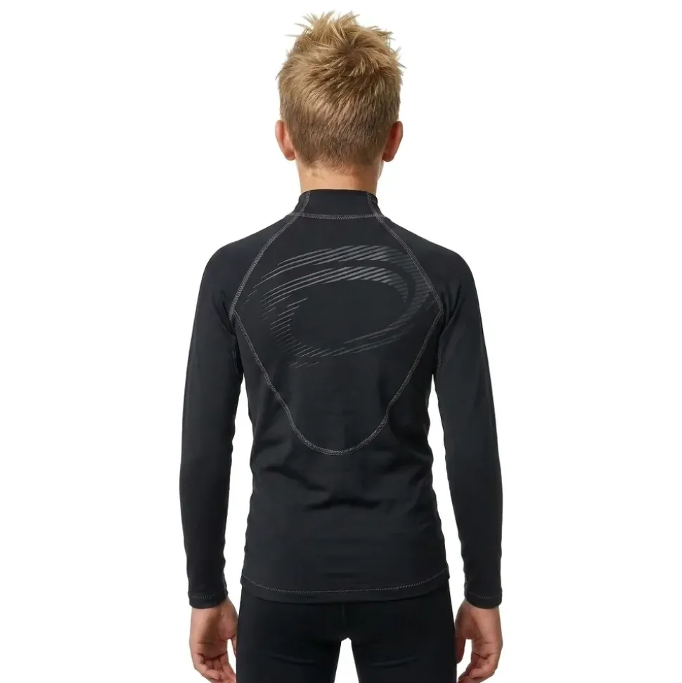 Typhoon Camiseta térmica de manga larga Caliso 3 mm