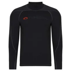 Typhoon Camiseta térmica de manga larga Caliso 3 mm