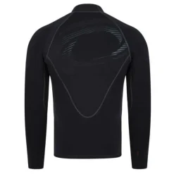Typhoon Camiseta térmica de manga larga Caliso 3 mm
