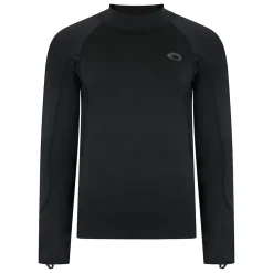 Typhoon Camiseta térmica de manga larga Narin Therma
