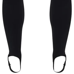 Typhoon Pantalones térmicos Narin Therma