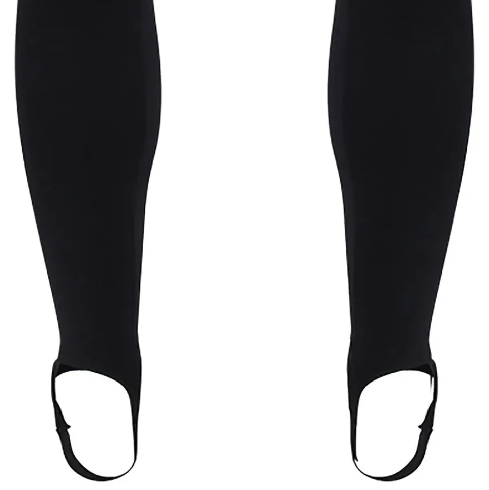 Typhoon Pantalones térmicos Narin Therma