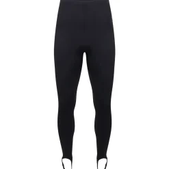 Typhoon Pantalones térmicos Narin Therma