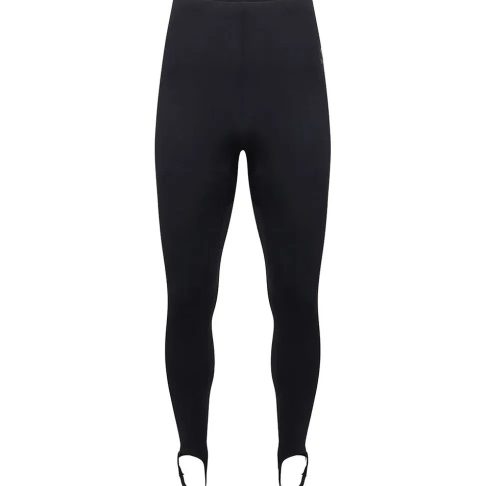 Typhoon Pantalones térmicos Narin Therma