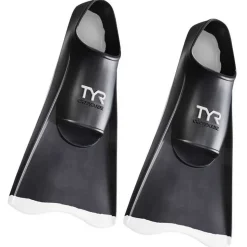 TYR Aletas de natación Crossblade 2.0