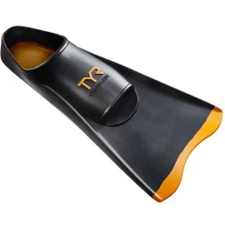 TYR Aletas de natación Crossblade 2.0