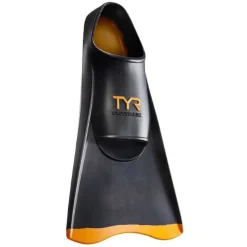 TYR Aletas de natación Crossblade 2.0