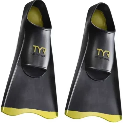TYR Aletas de natación Crossblade 2.0