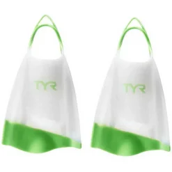 TYR Aletas de natación Hydroblade