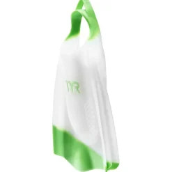 TYR Aletas de natación Hydroblade