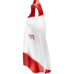 TYR Aletas de natación Hydroblade