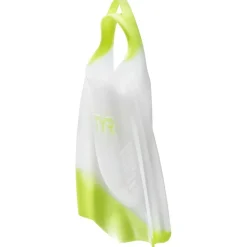 TYR Aletas de natación Hydroblade