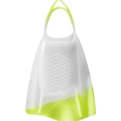 TYR Aletas de natación Hydroblade