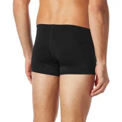TYR Bañador bóxer Durafast Elite