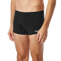 TYR Bañador bóxer Durafast Elite