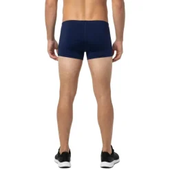 TYR Bañador bóxer Durafast Elite