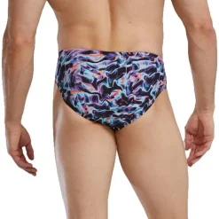 TYR Bañador slip Energia