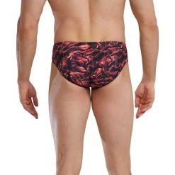 TYR Bañador slip Energia