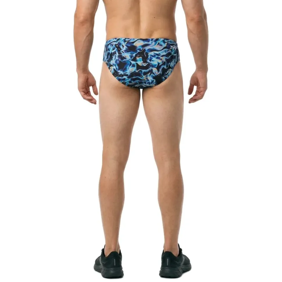 TYR Bañador slip Energia