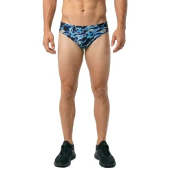 TYR Bañador slip Energia