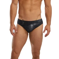 TYR Bañador slip Ison