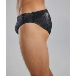 TYR Bañador slip Ison