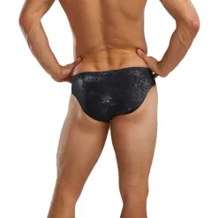 TYR Bañador slip Ison