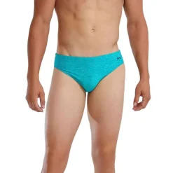 TYR Bañador slip Lapped