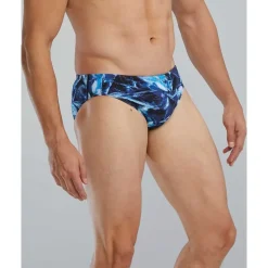 TYR Bañador slip Reflecta