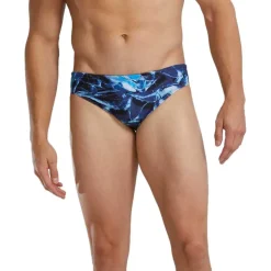 TYR Bañador slip Reflecta