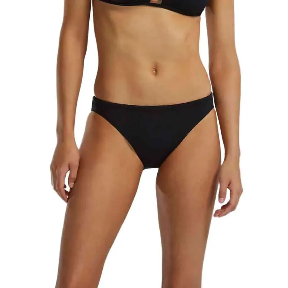 TYR Braguita del bikini Durafast Elite Classic Solid