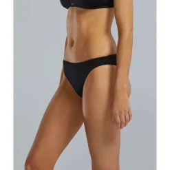TYR Braguita del bikini Durafast Elite Classic Solid